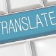 translation services, professional translation services, translation, translator