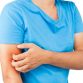 atopic eczema treatments