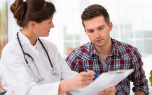 Multiple Myeloma Treatments