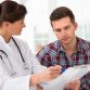 Multiple Myeloma Treatments