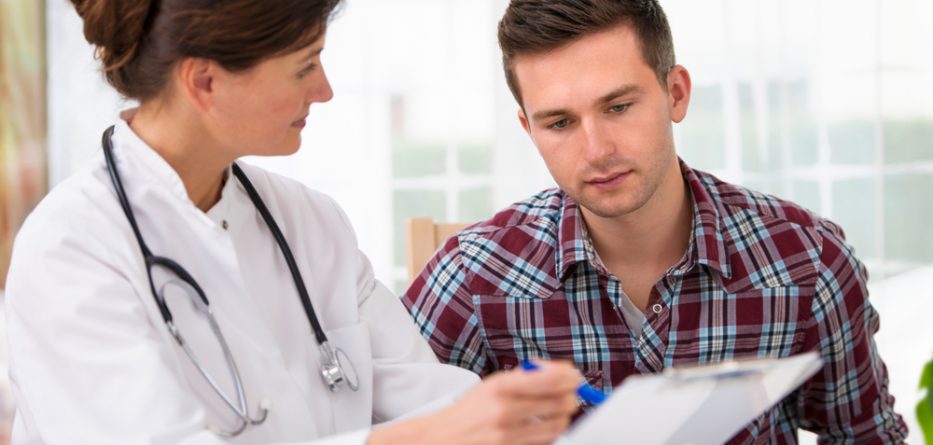 Multiple Myeloma Treatments