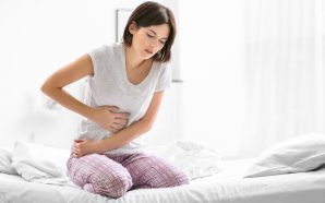 chronic constipation drugs