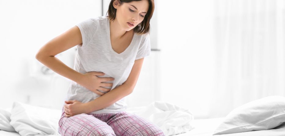 chronic constipation drugs