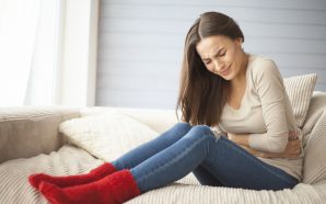 constipation treatments