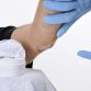 eczema ointment