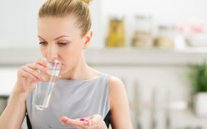 Advil Tooth Pain Treatment