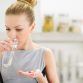 Advil Tooth Pain Treatment