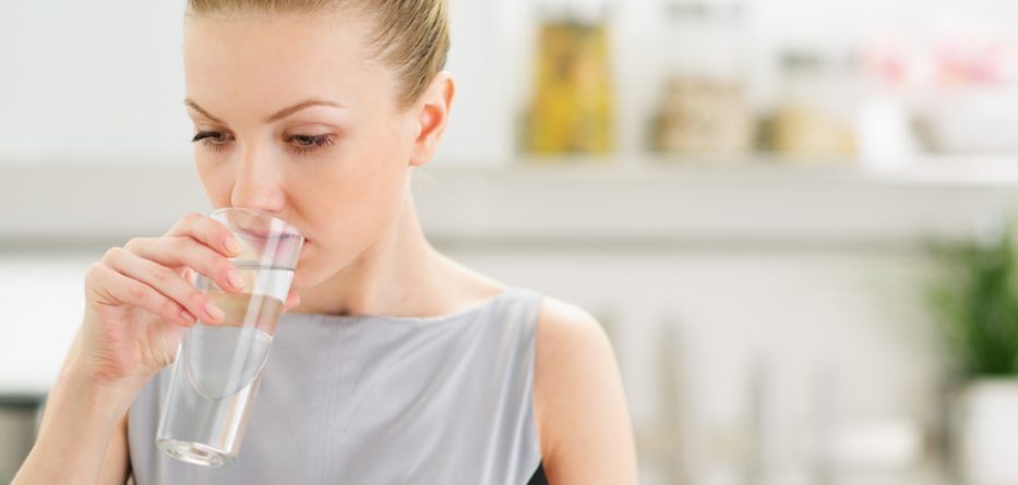 Advil Tooth Pain Treatment