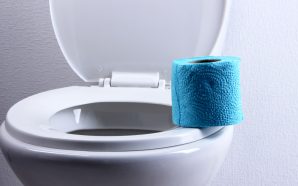 laxative for opiate constipation