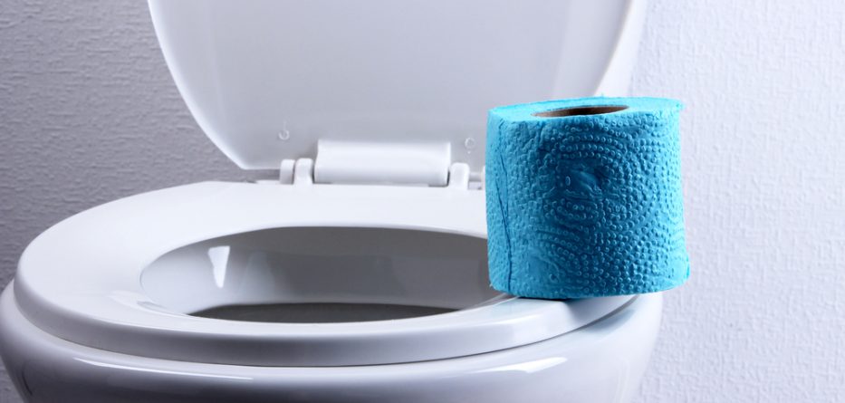 laxative for opiate constipation