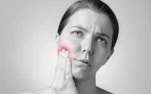 Orajel Single Dose Tooth Pain Treatment