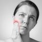 Orajel Single Dose Tooth Pain Treatment