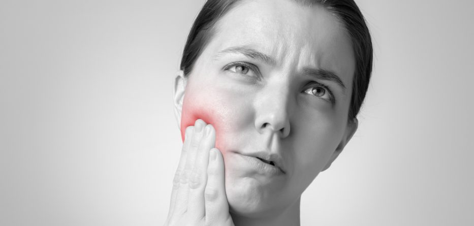Orajel Single Dose Tooth Pain Treatment