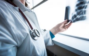 pneumococcal pneumonia treatment
