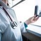 pneumococcal pneumonia treatment