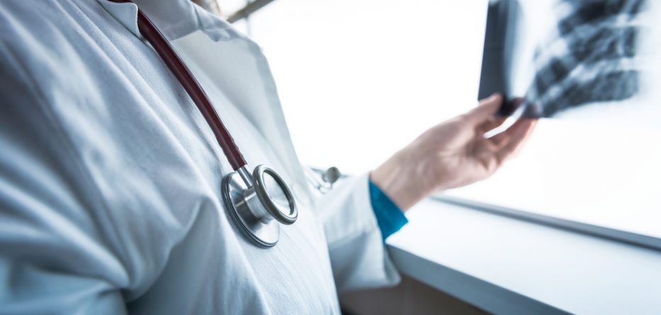 pneumococcal pneumonia treatment