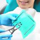 Tooth Abscess Treatment