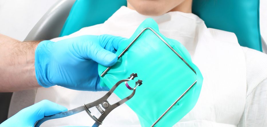Tooth Abscess Treatment