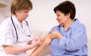 Repatha Praluent Cholesterol