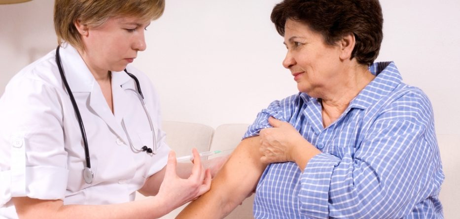 Repatha Praluent Cholesterol