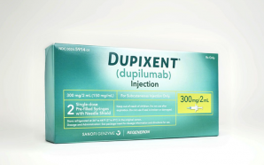 Dupixent
