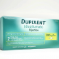 Dupixent