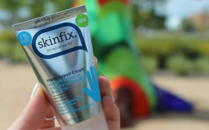 Eczema