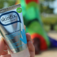 Eczema