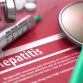 Hepatitis C