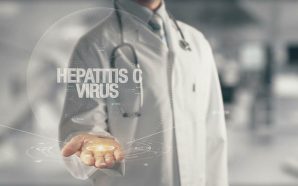 Hepatitis C