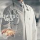 Hepatitis C