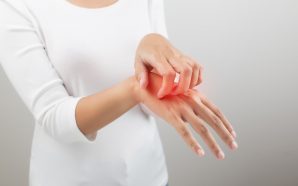 Atopic Dermatitis Eczema Treatments