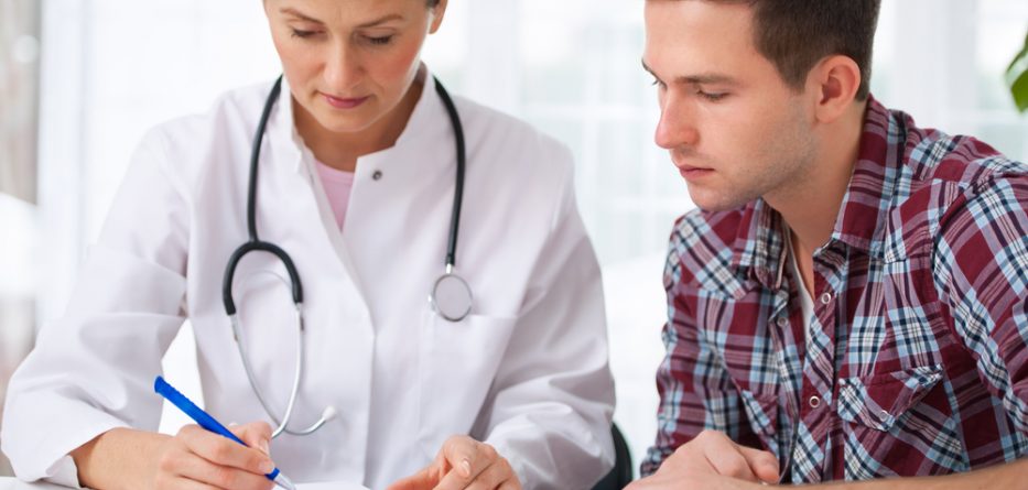 Hemophilia B Treatments