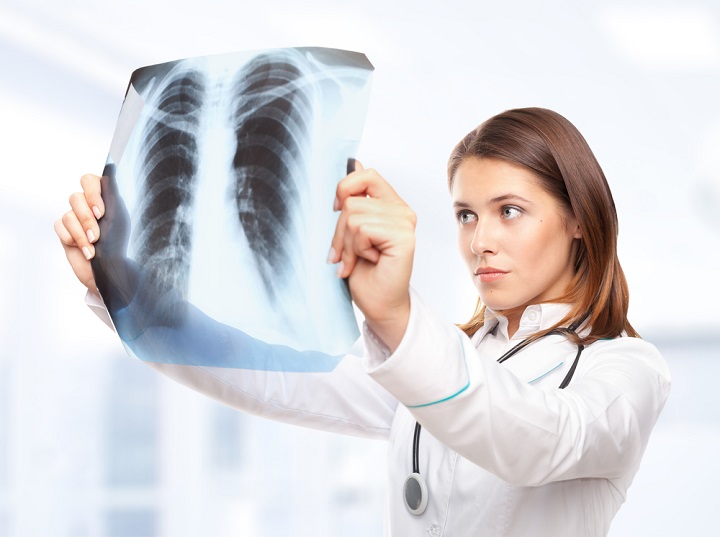 medications idiopathic pulmonary fibrosis