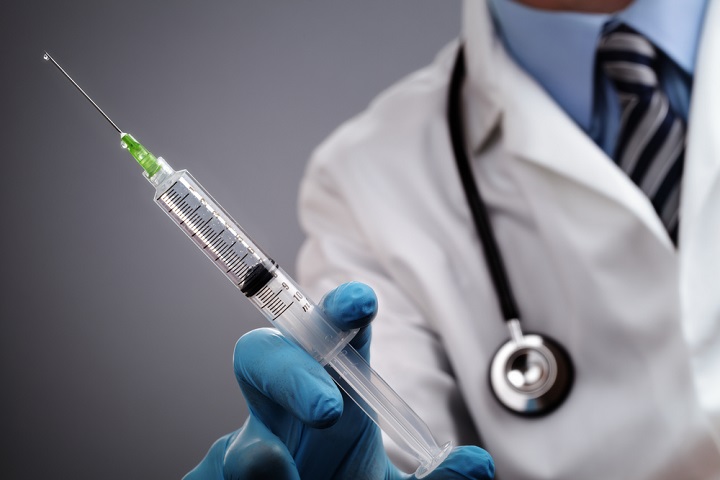 copaxone multiple sclerosis treatments