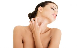 atopic dermatitus eczema
