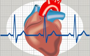 afib stroke medications