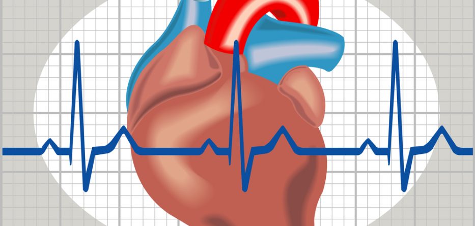 afib stroke medications