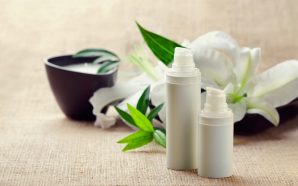 emuaid shingles treatment
