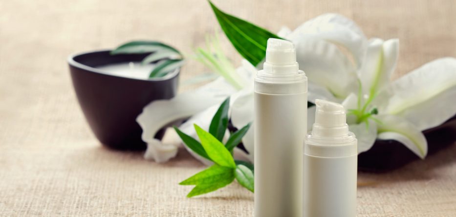 emuaid shingles treatment