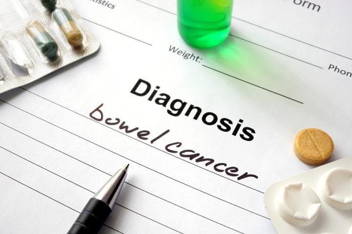 BRAFTOVI MEKTOVI Colorectal Cancer Treatments