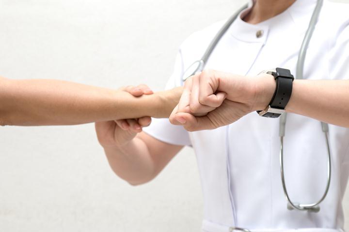 Allergy Treatments