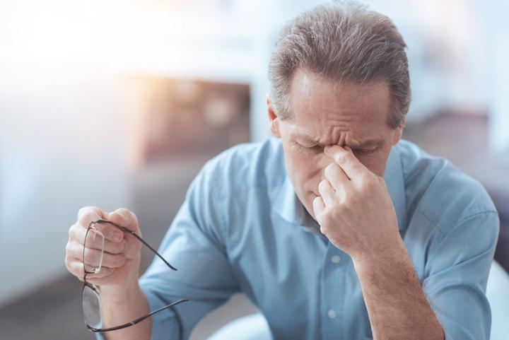 Sinus Allergy Medication